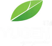 Yugen Agro Garden One of the largest Nursery in Kottai Nedumbassery Kerala