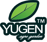 Yugen Agro Garden One of the largest Nursery in Kottai Nedumbassery Kerala